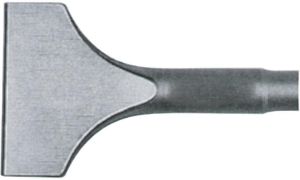 Afbeelding - https-www-ez-catalog-nl-Asset-bb6114bce26d490d9bea2e2d67862731-ImageFullSize-qwz108444-jpg